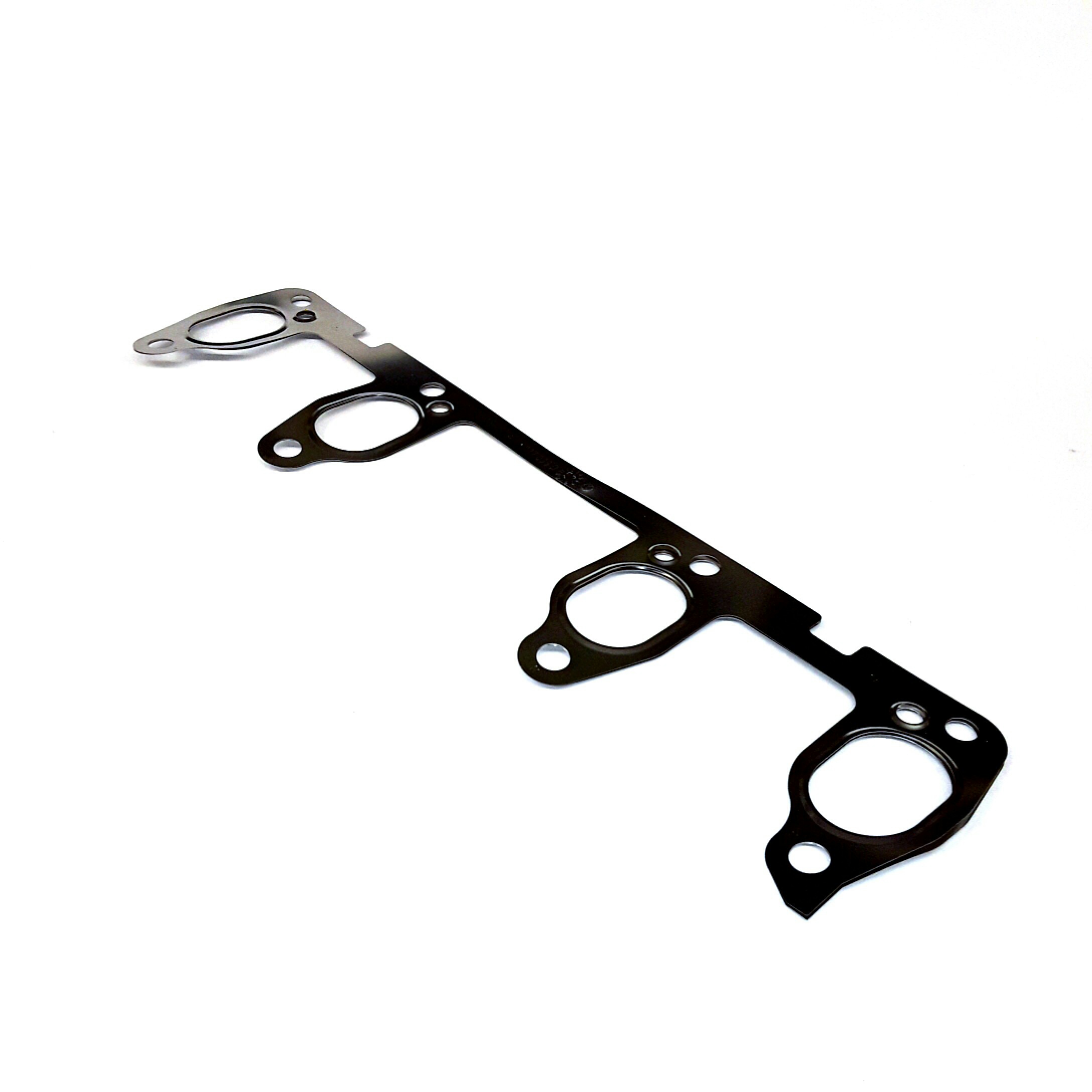 Exhaust Manifold Gasket 037-253-039-D - View 7