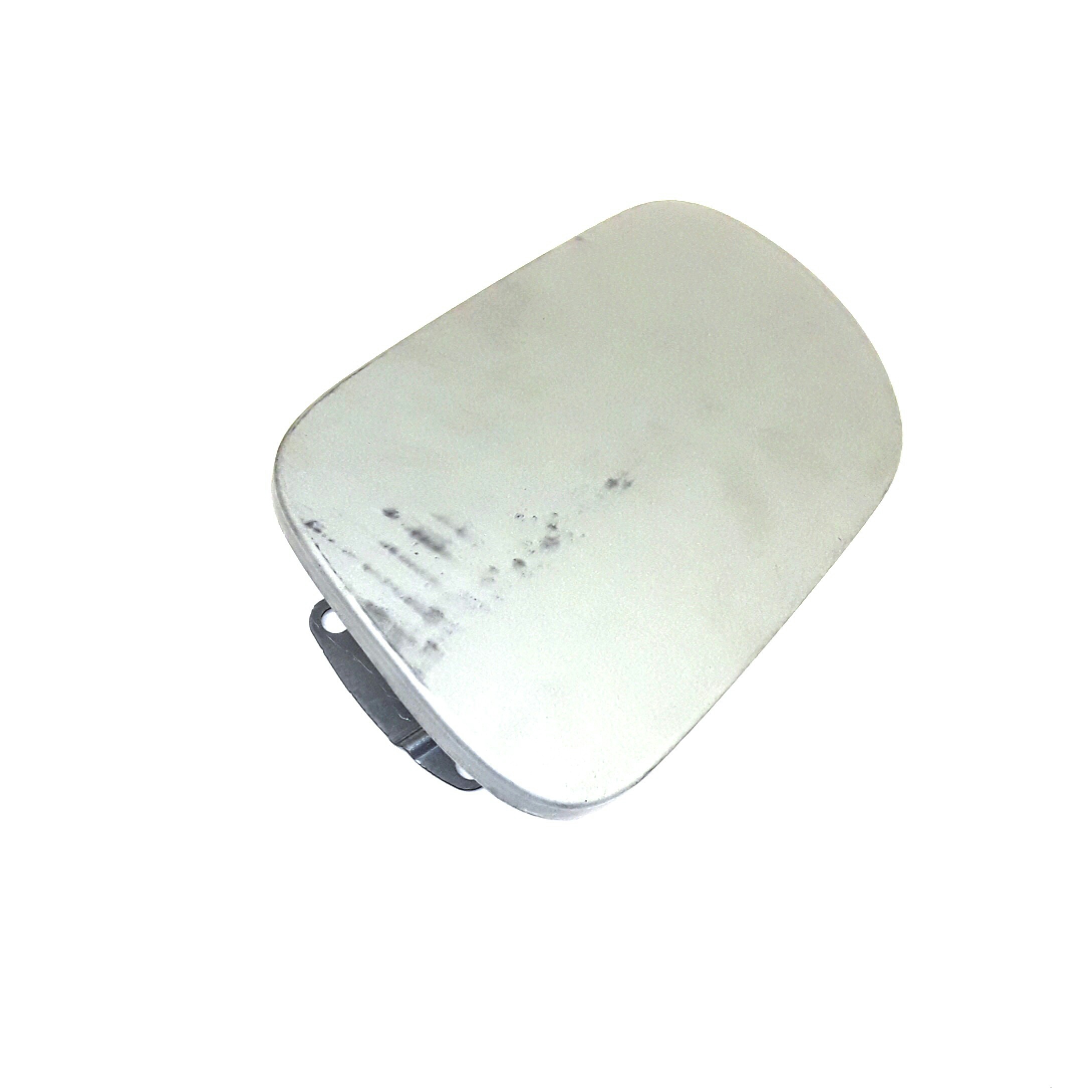 Fuel Door 7L6-809-905-B - View 3