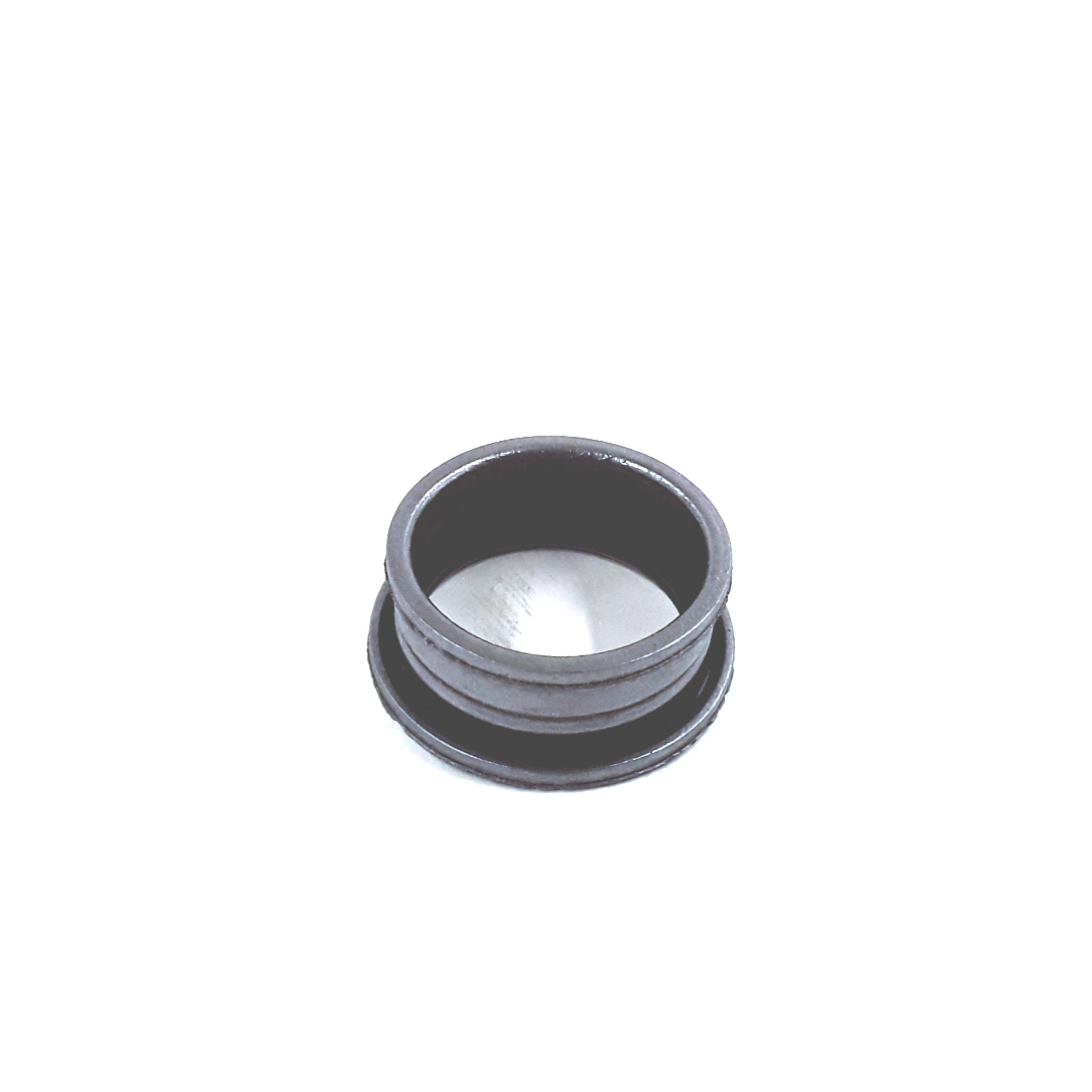 Connector Pipe Grommet 058-133-859-A - View 3