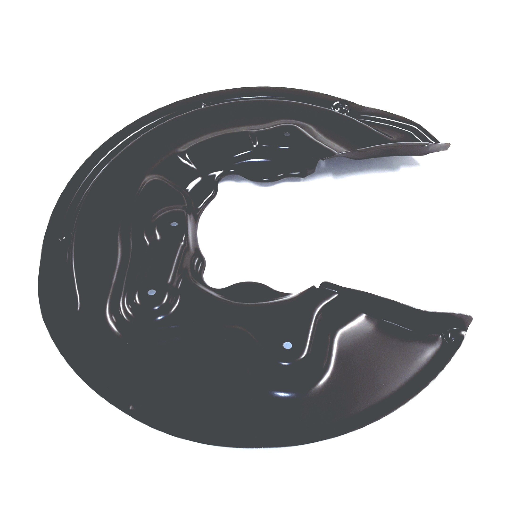 Splash Shield 5N0-615-611-E - View 14