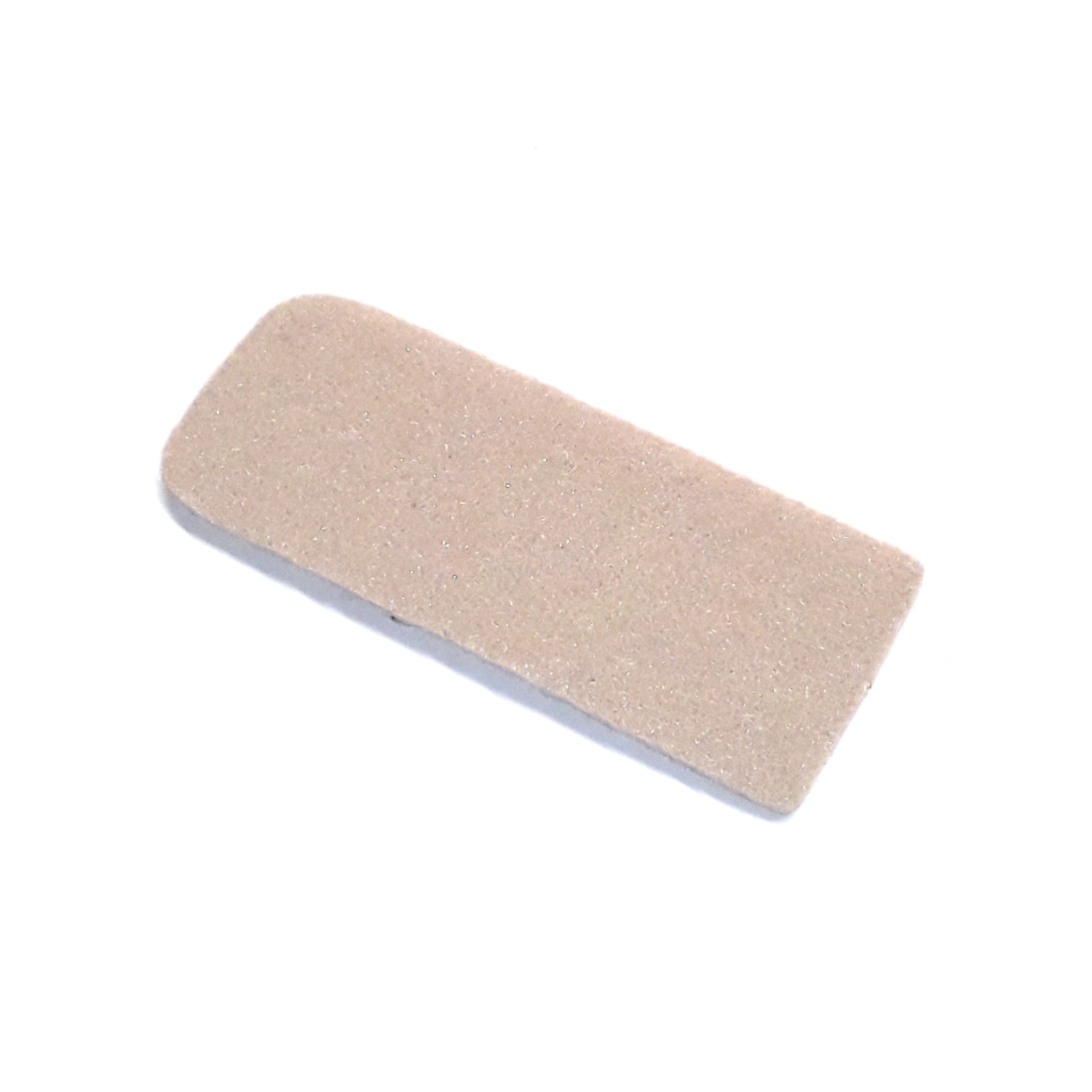 Mat 5N0-863-135-B-4B0 - View 4