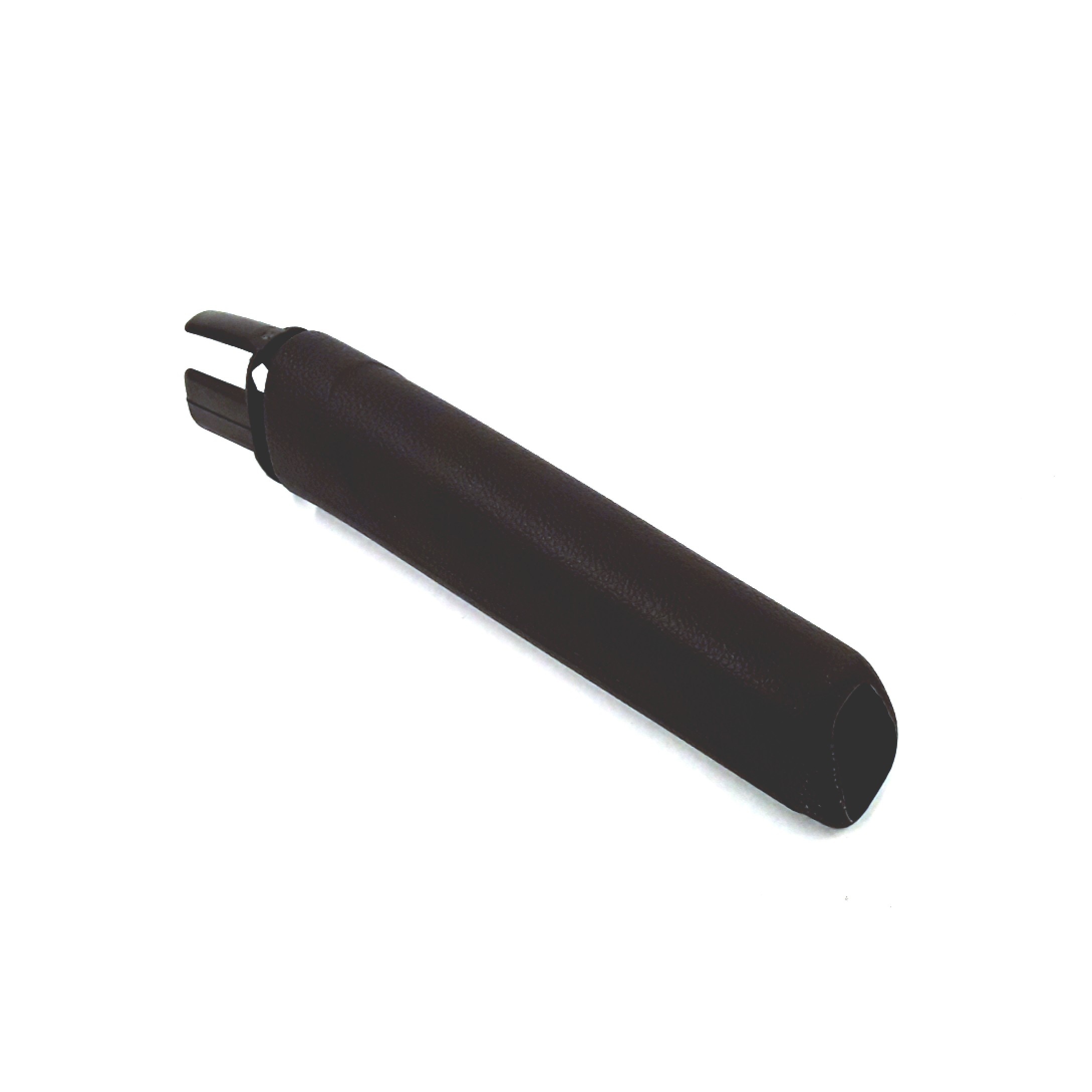 Handle 5GM-711-503-C-82V - View 2