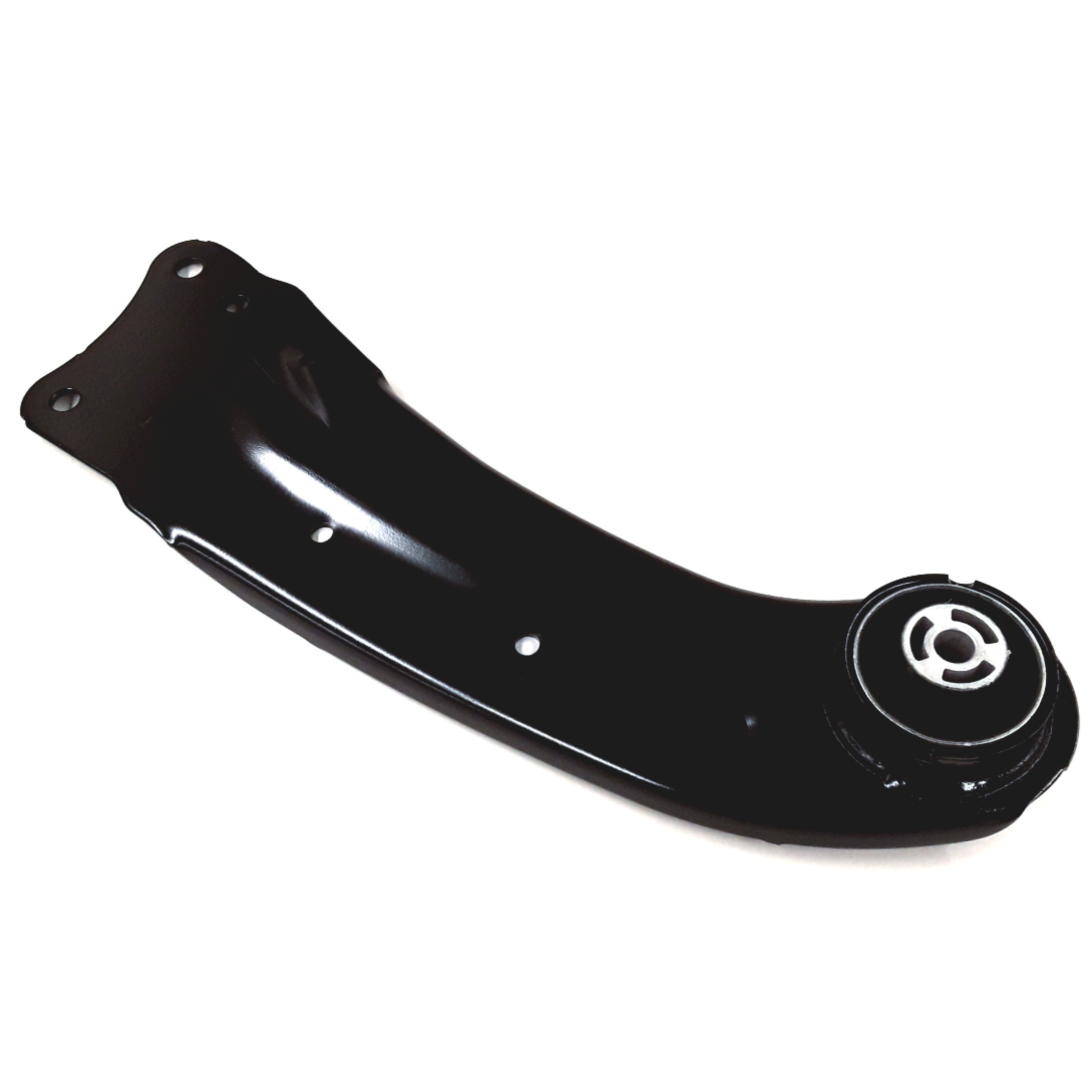Trailing Arm 3C0-505-224-E - View 7