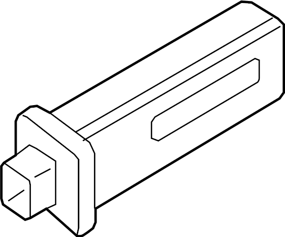 Control Module 7P6-907-273-L-Z00 - View 2