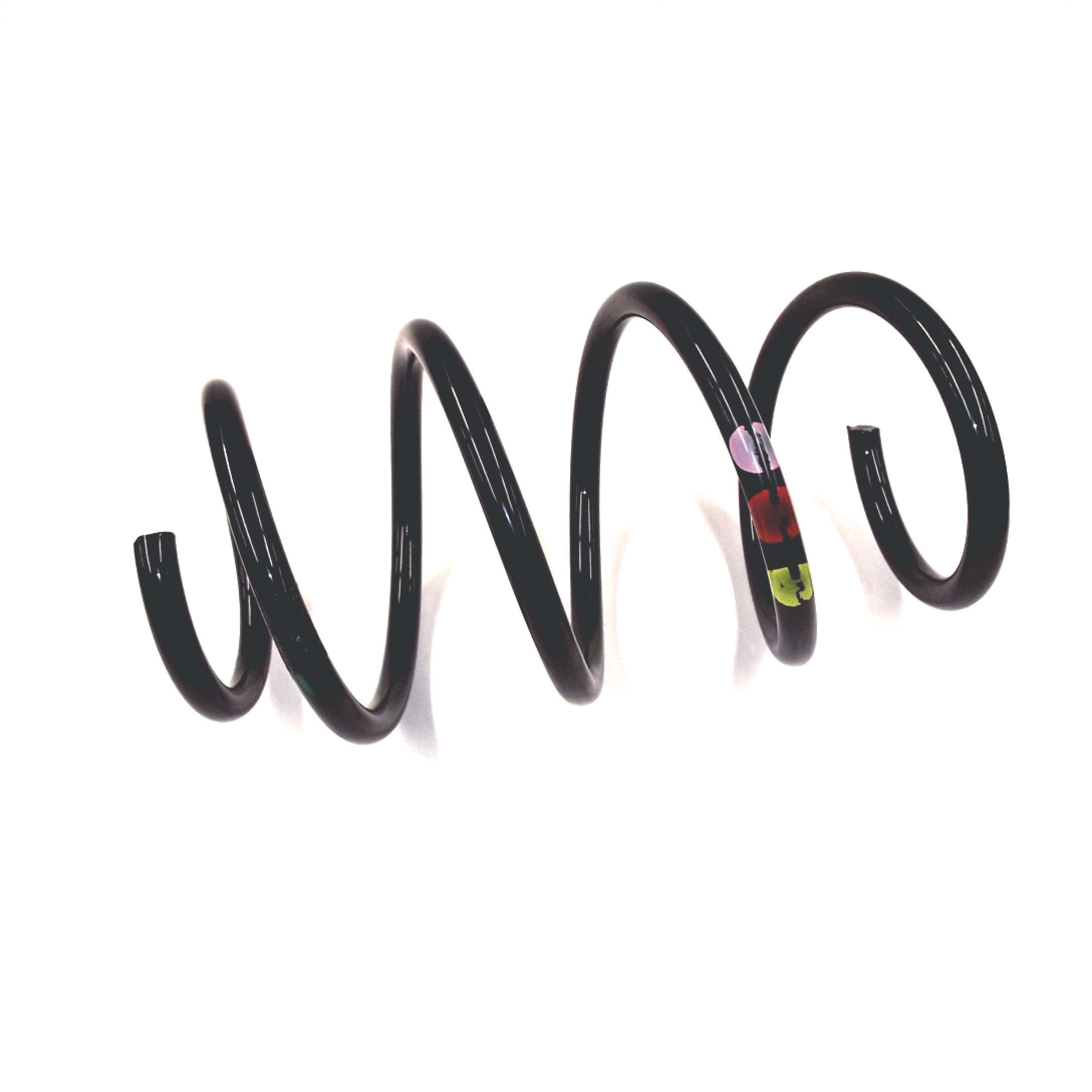Coil Spring 5QM-411-105-AB - View 8