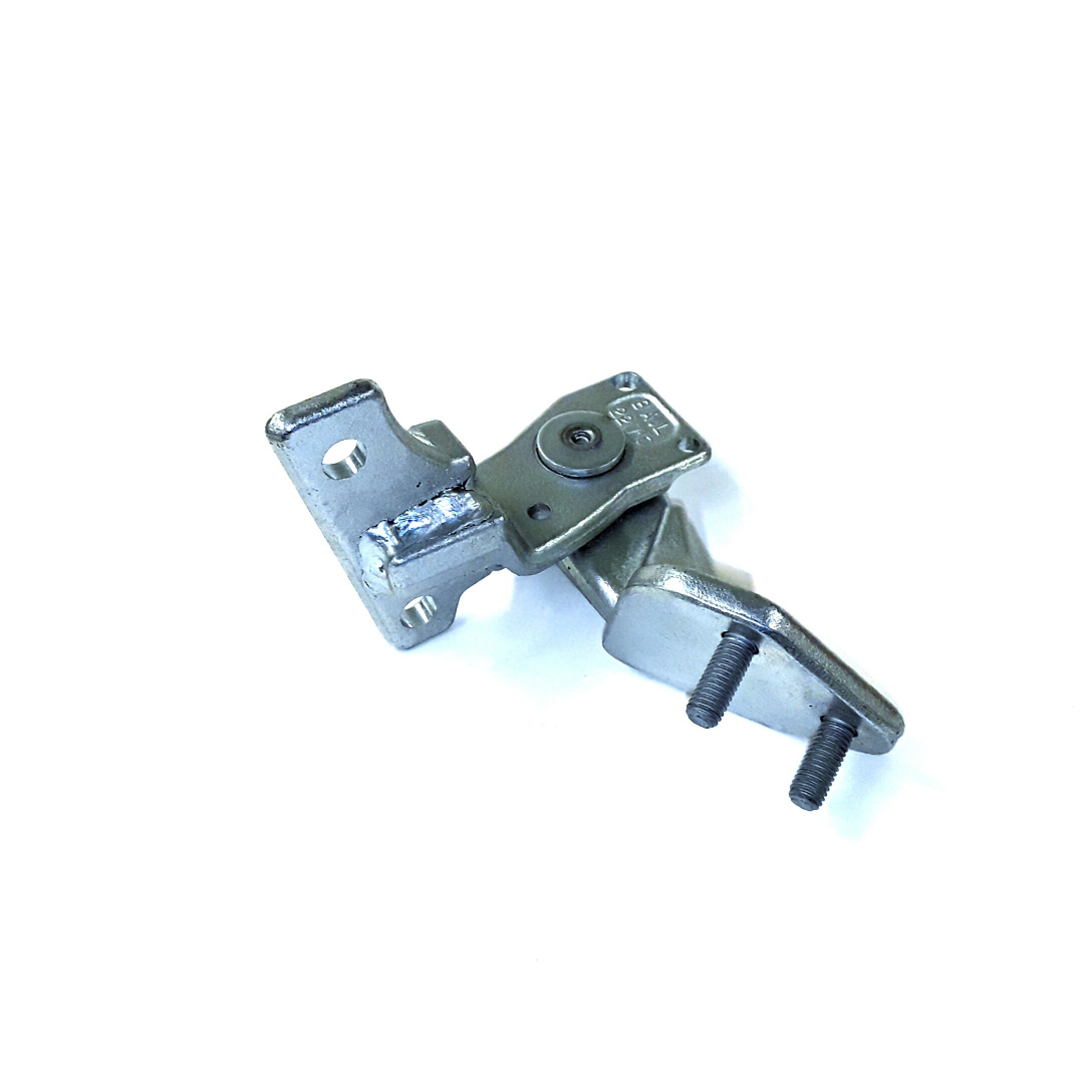 Upper Hinge 1C0-831-401-J