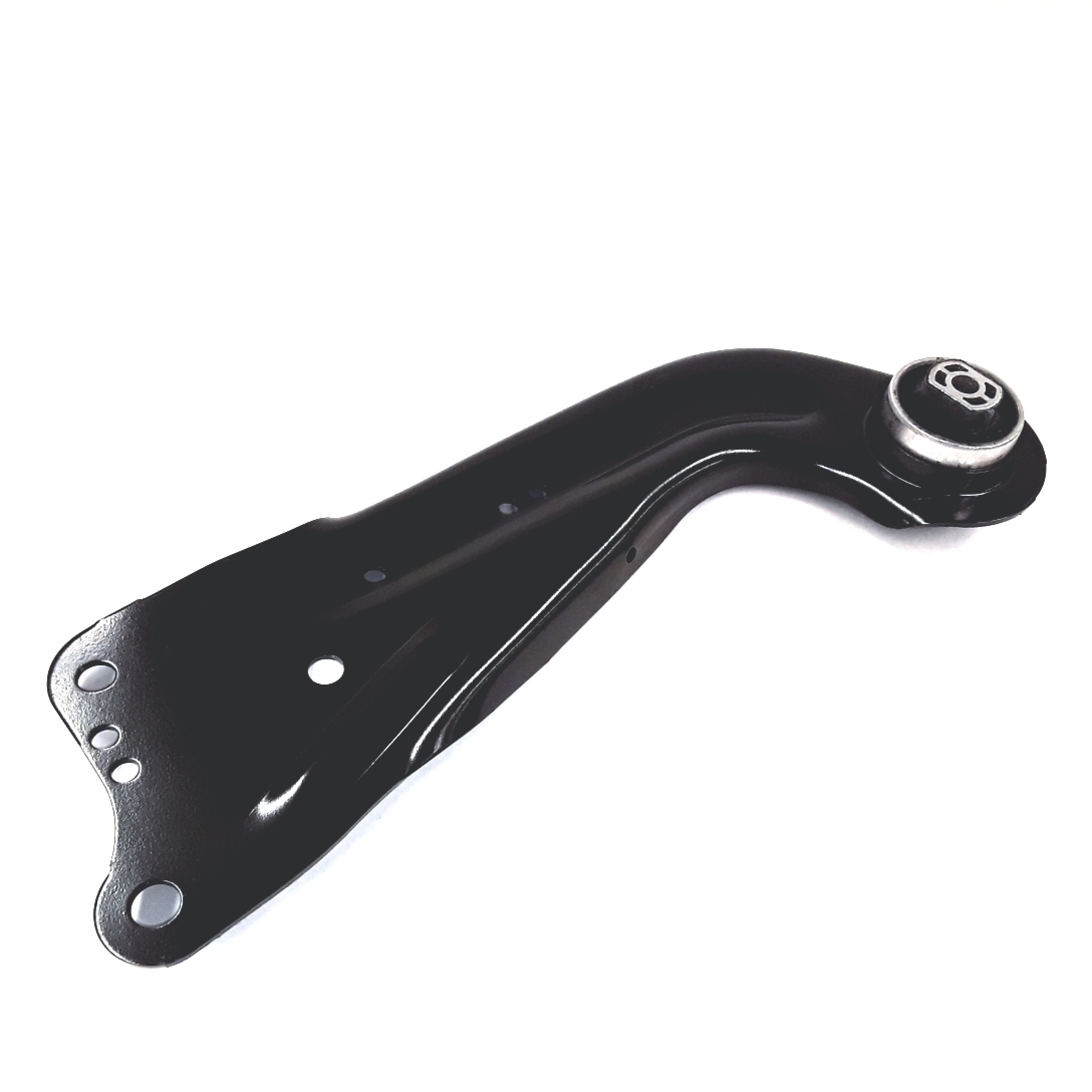 Trailing Arm 5Q0-505-223-D - View 10