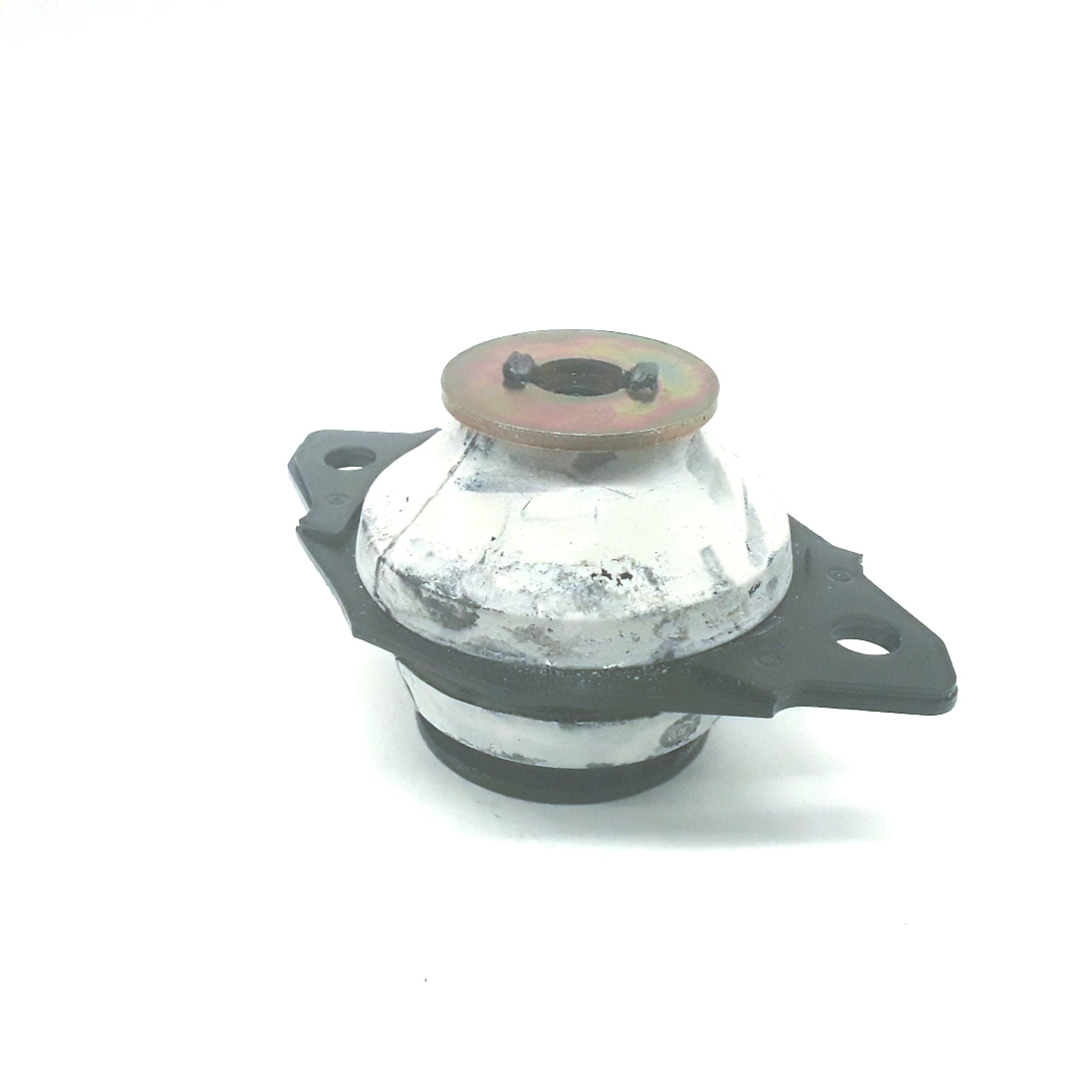 Side Mount 191-199-381-A - View 5