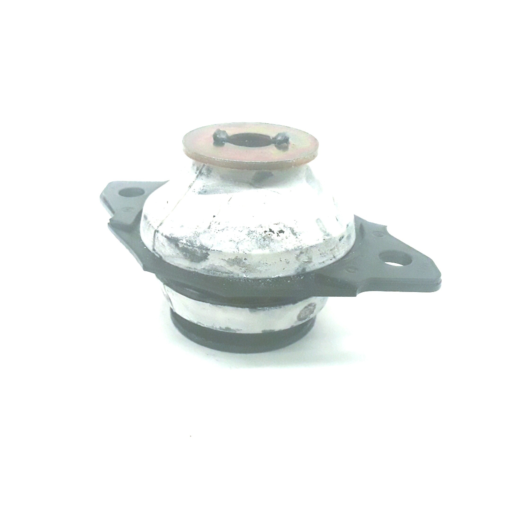 Side Mount 191-199-381-A