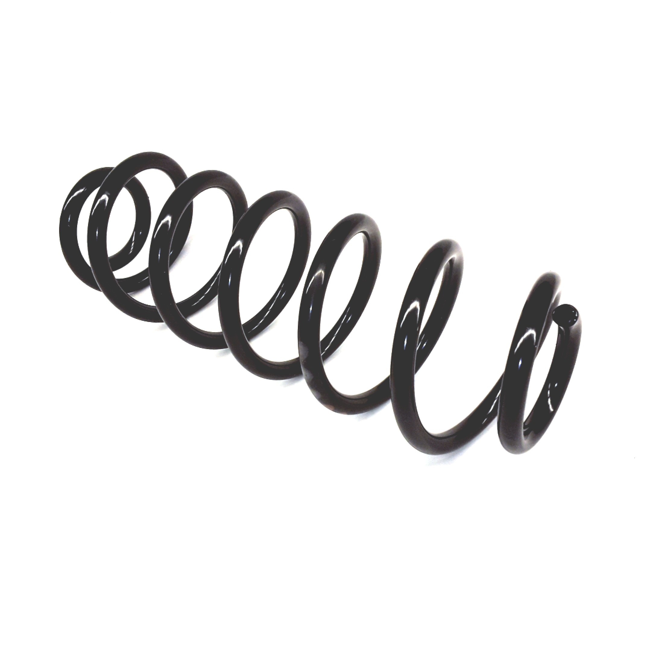Coil Spring 1J0-511-115-BR - View 7