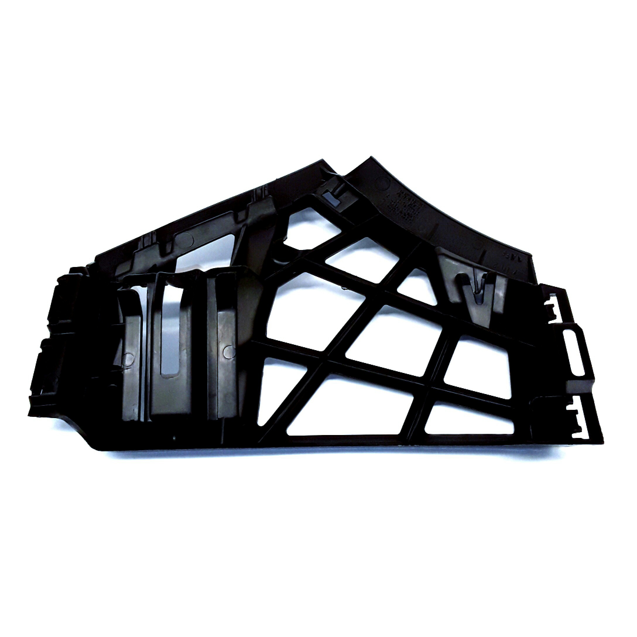 Guide 1K6-807-377 - View 6