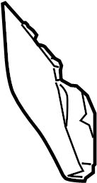 Guide 1K6-807-377 - View 2