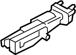 Opener Assembly 3C9-827-384-E - View 3