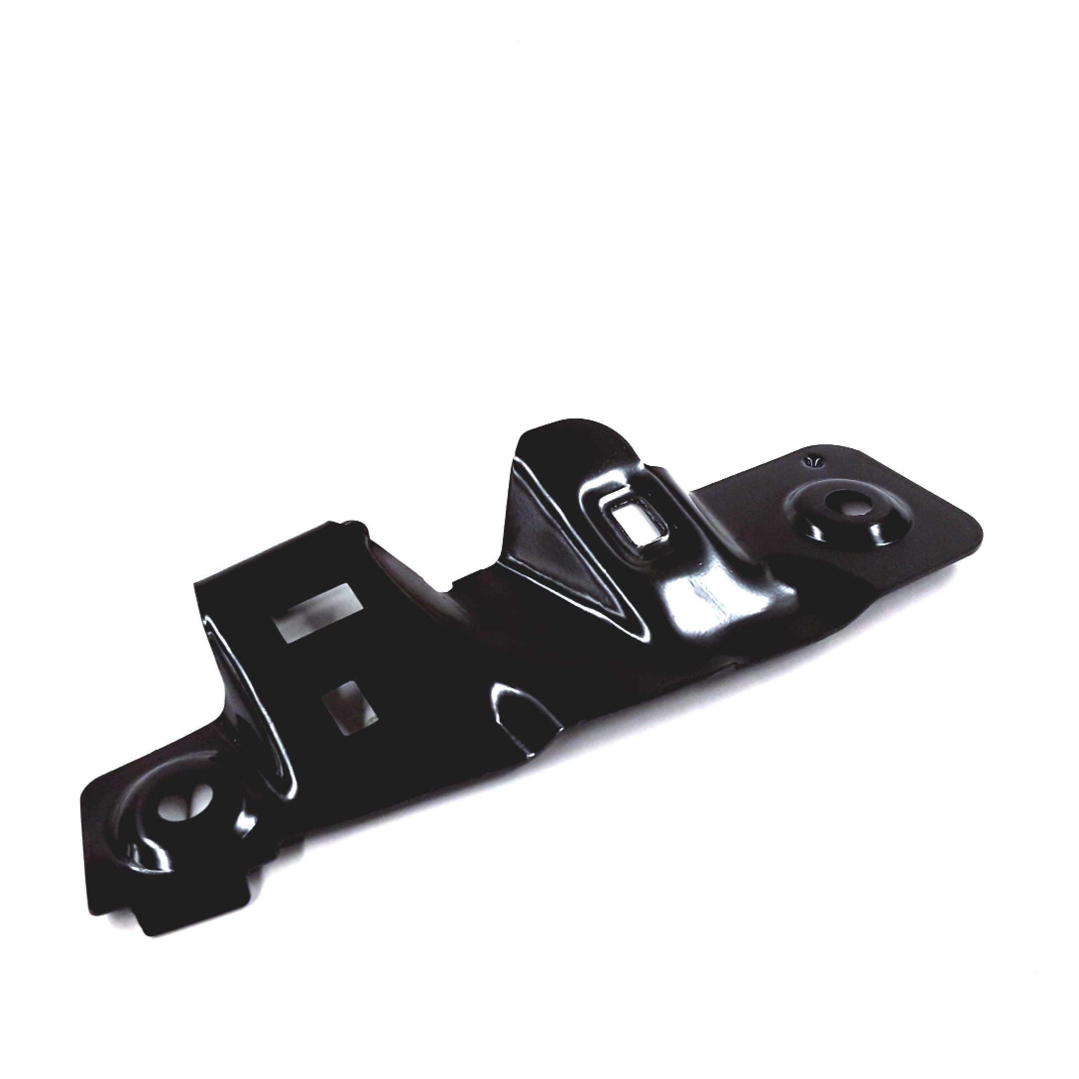 Release Handle Side Bracket 1C0-823-573-A
