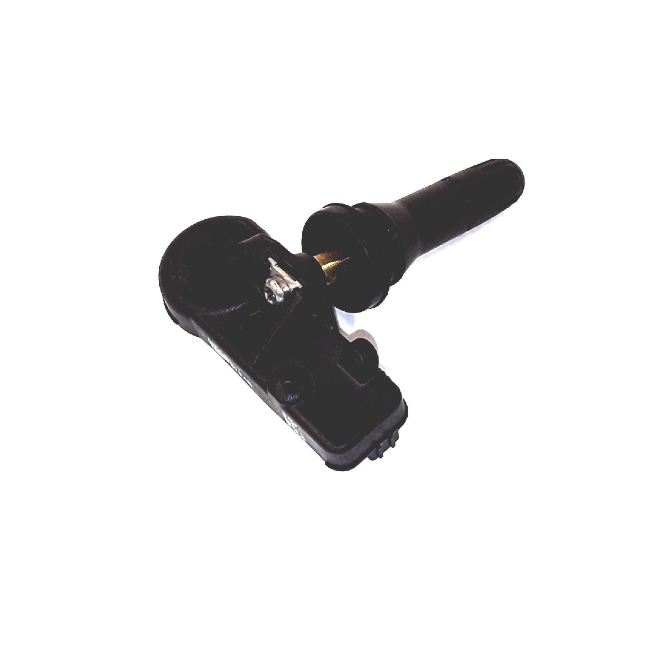 Tire Pressure Sensor 7B0907253D - View 3