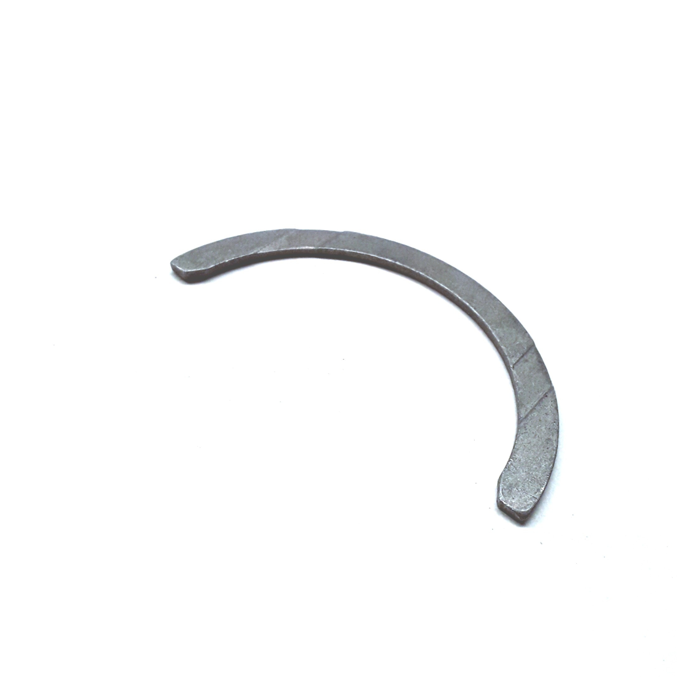 Engine Crankshaft Thrust Washer WHT-000-033-B