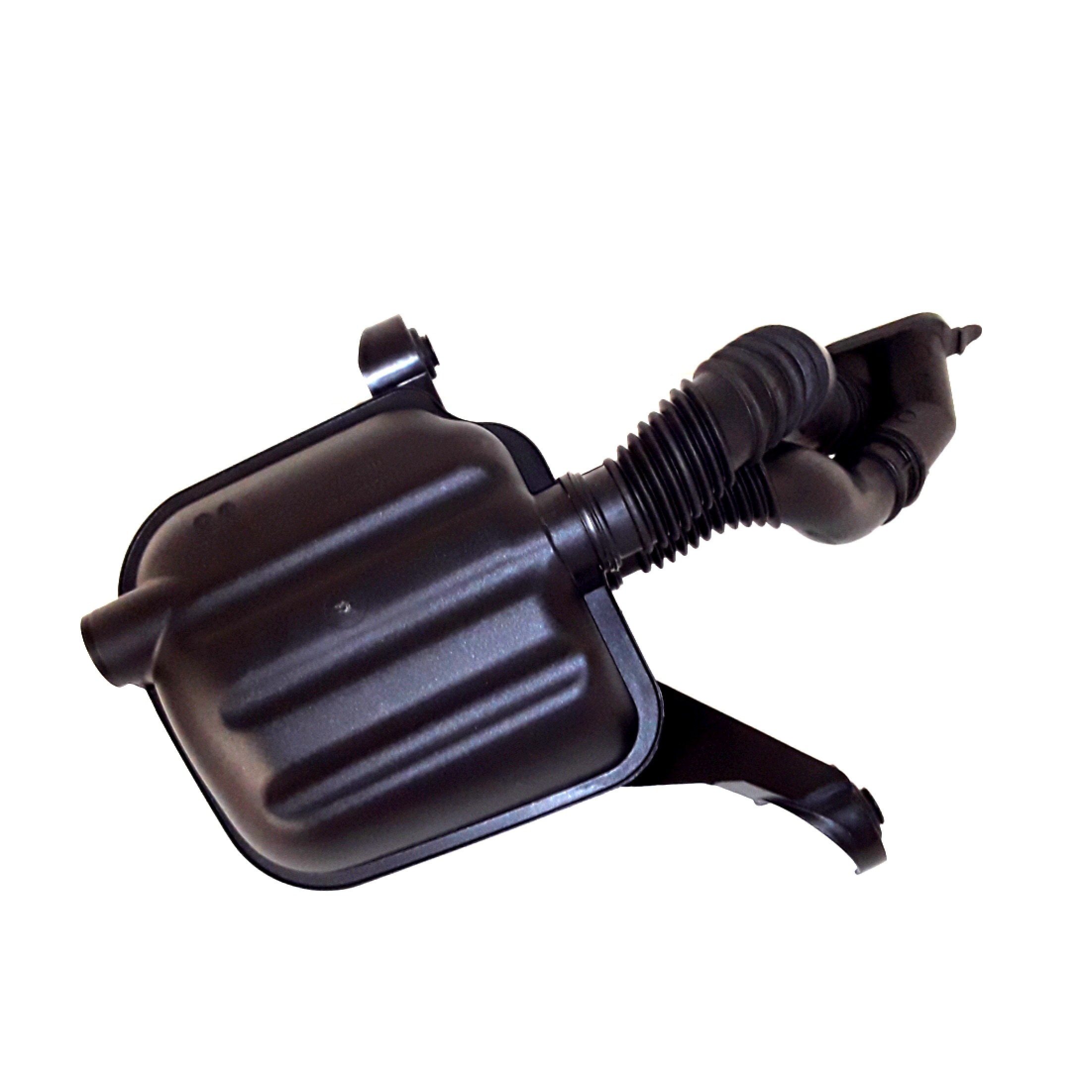 Resonator 1K0-129-951 - View 10