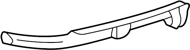 Guide Bracket 7D0-807-184 - View 2