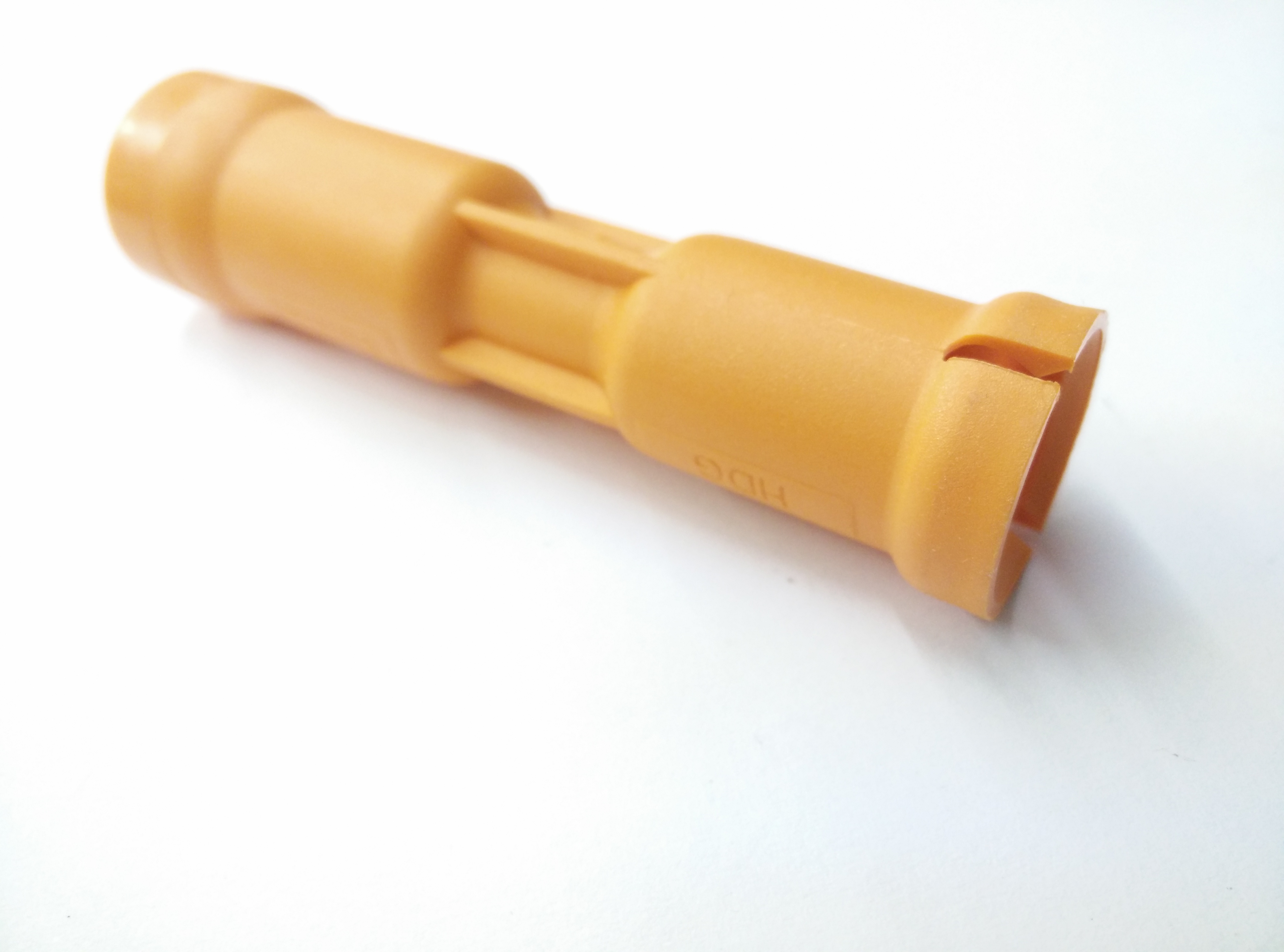 Top Cap 050-103-663 - View 5