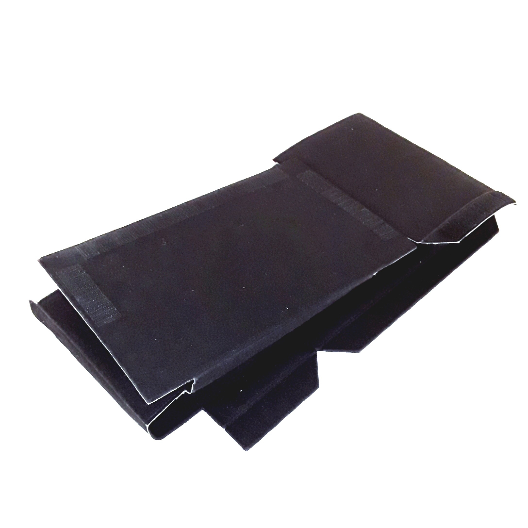 Battery Cover 1C0-915-411-D