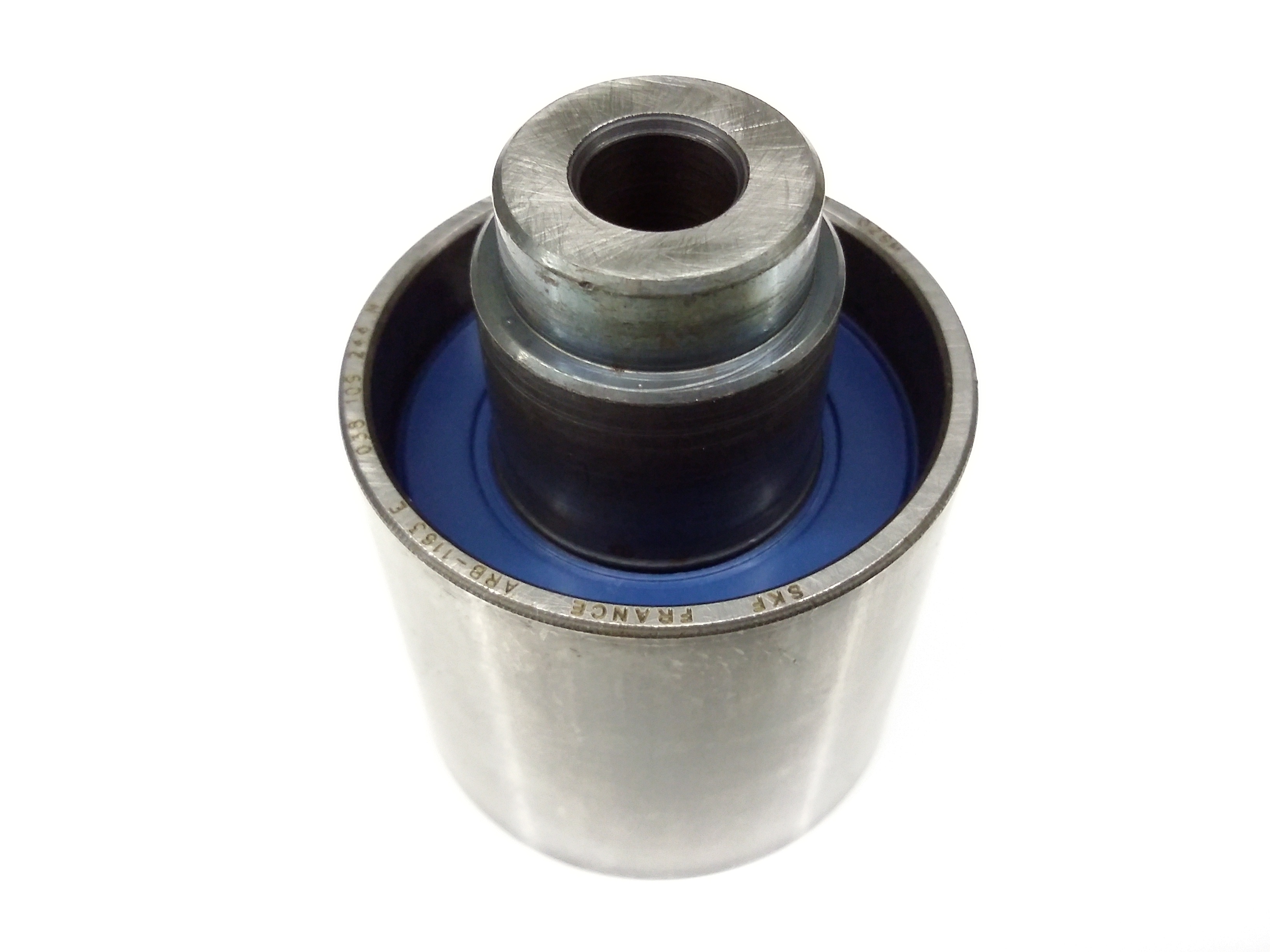 Roller 038-109-244-N