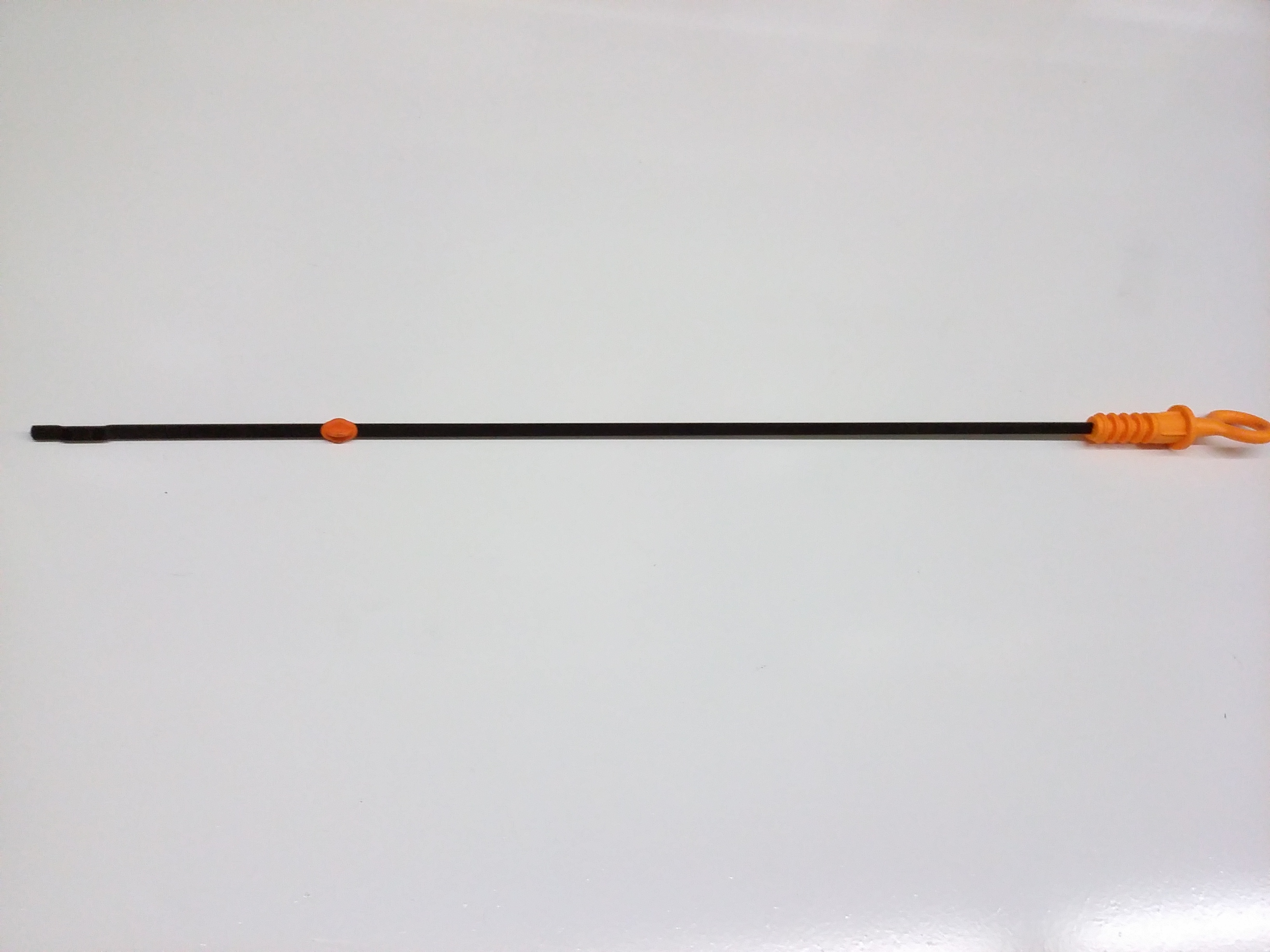 Engine Oil Dipstick 038-115-611-B - View 14