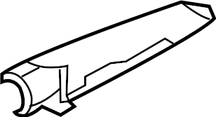 Light Bar 561-919-177 - View 7