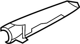 Light Bar 561-919-177 - View 6