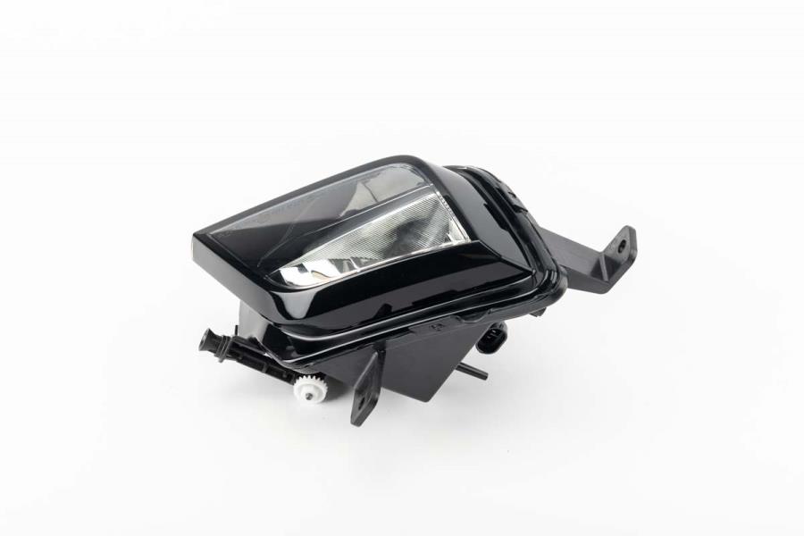 Fog Lamp Assembly 5C7-941-699-Q - View 10