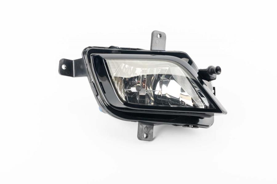 Fog Lamp Assembly 5C7-941-699-Q - View 7