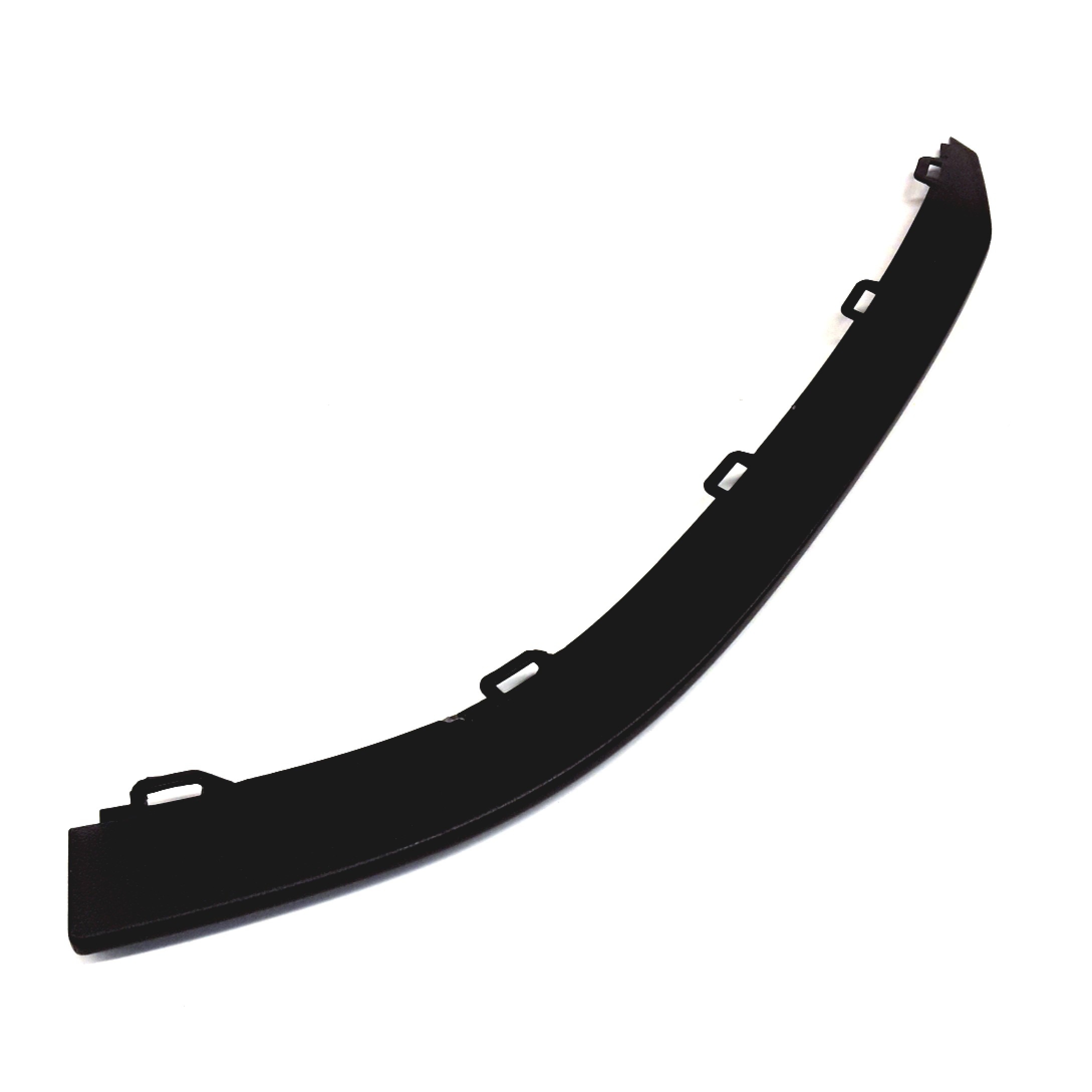 Spoiler 5GM-805-903-9B9