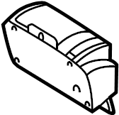 Inverter 3AA-907-155