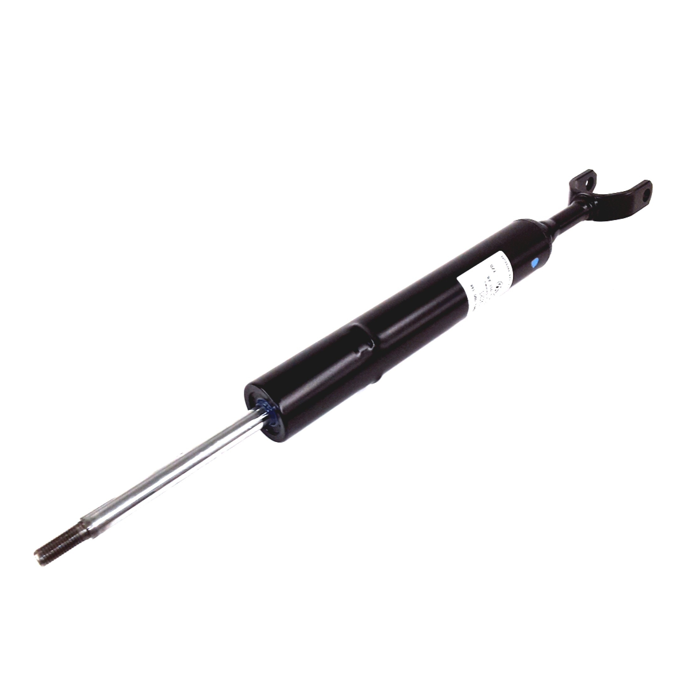 Strut 3B0-413-031-AB - View 7