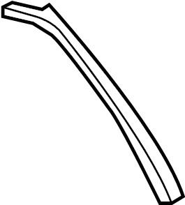 Body Weather 3CN-827-705-E-5AP