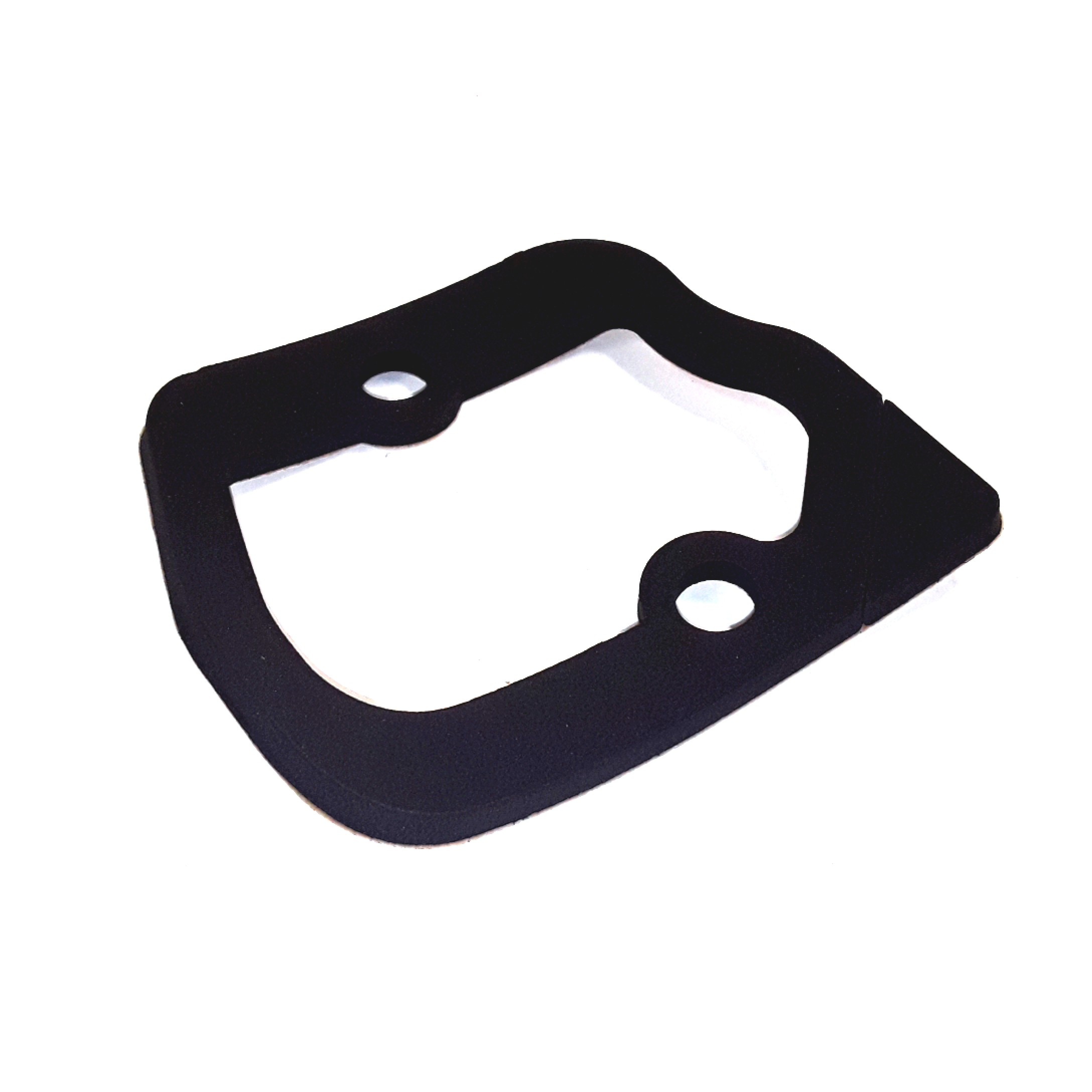 Tail Lamp Assembly Gasket Set 1K5-998-191 - View 5