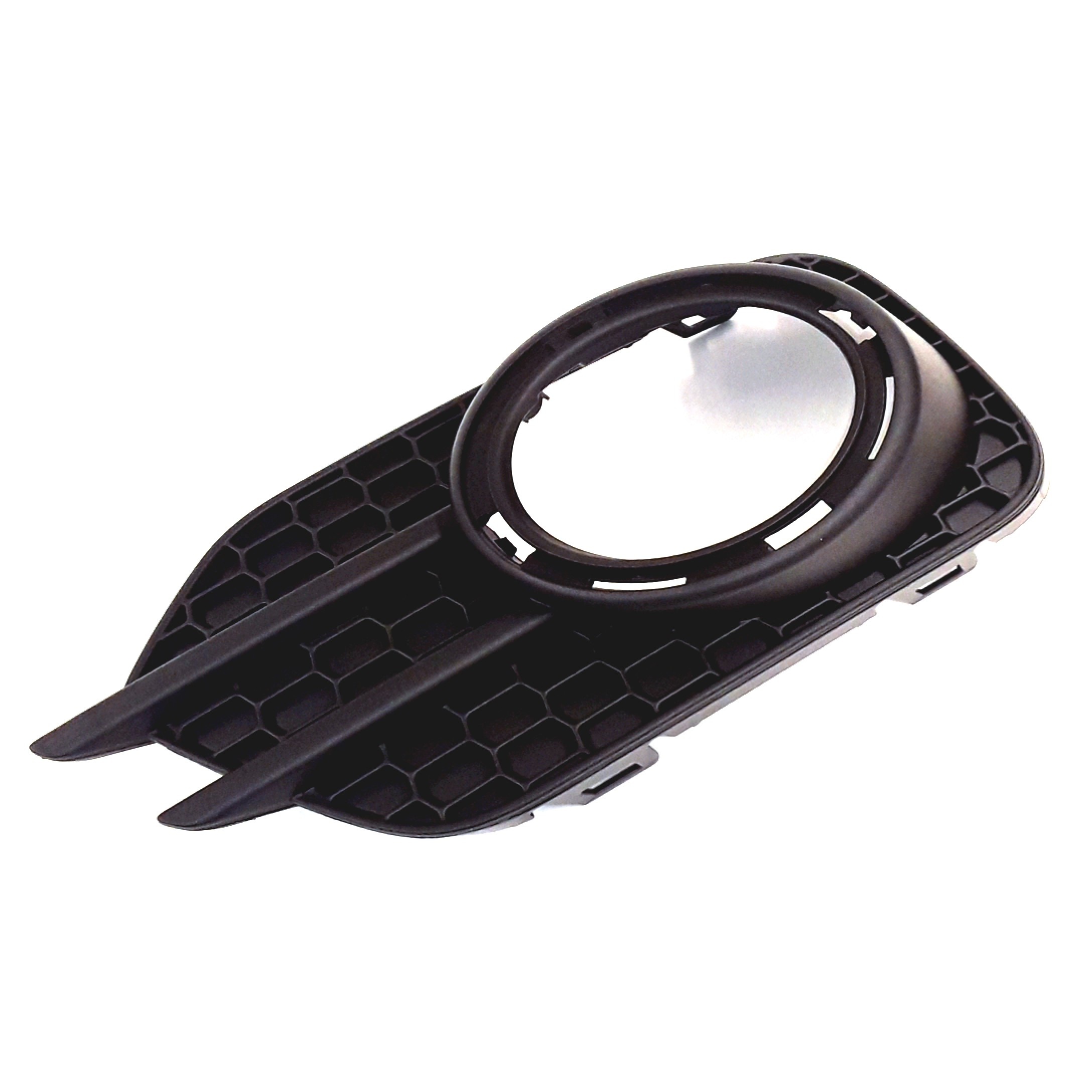 Outer Grille 5N0-853-666-J-9B9 - View 6