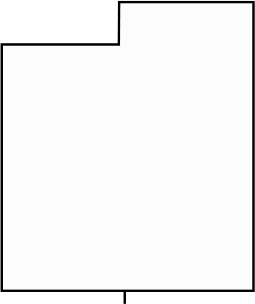 Master Cylinder 8V1-611-021-D - View 2