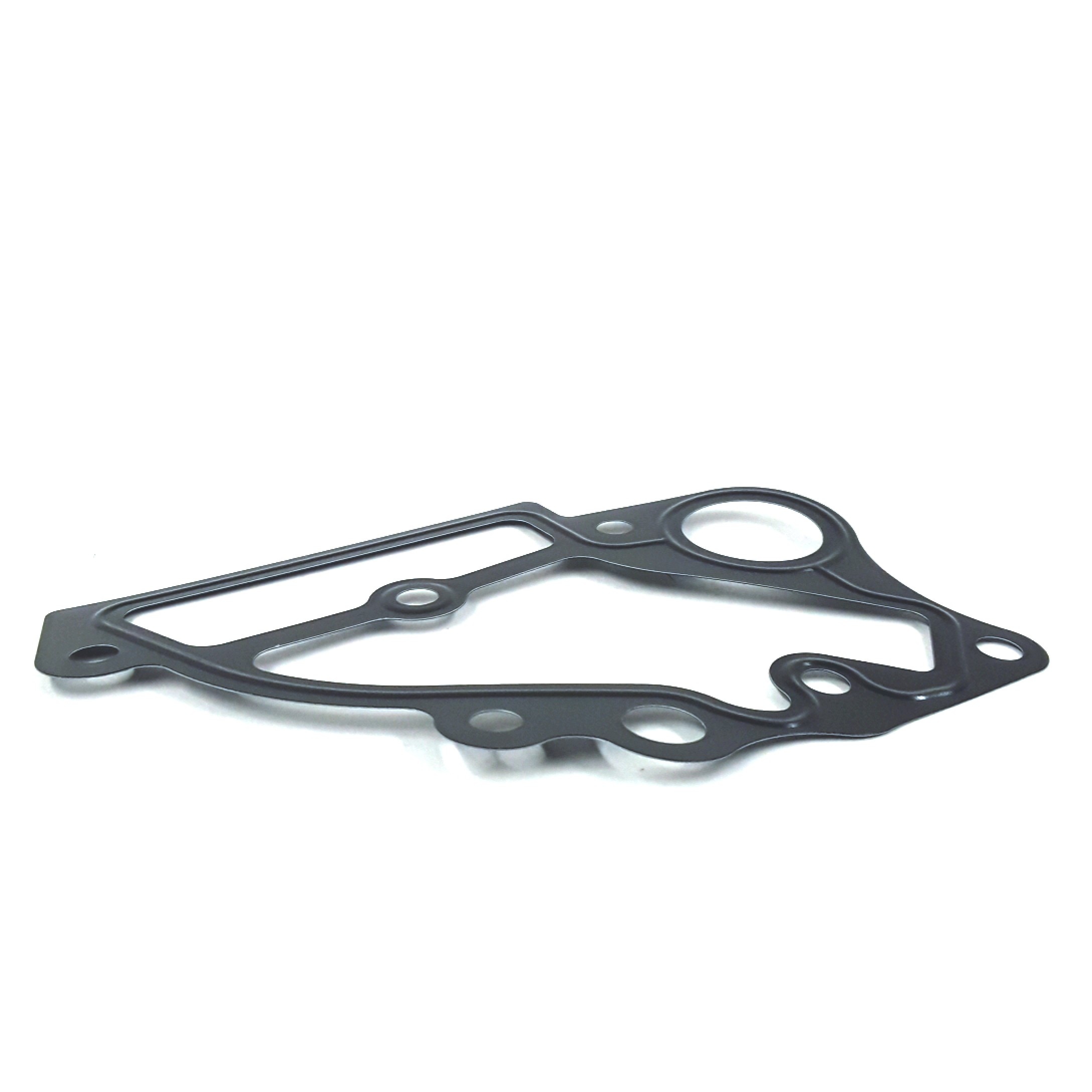 Inlet Cover Gasket 06E-121-139-H - View 11