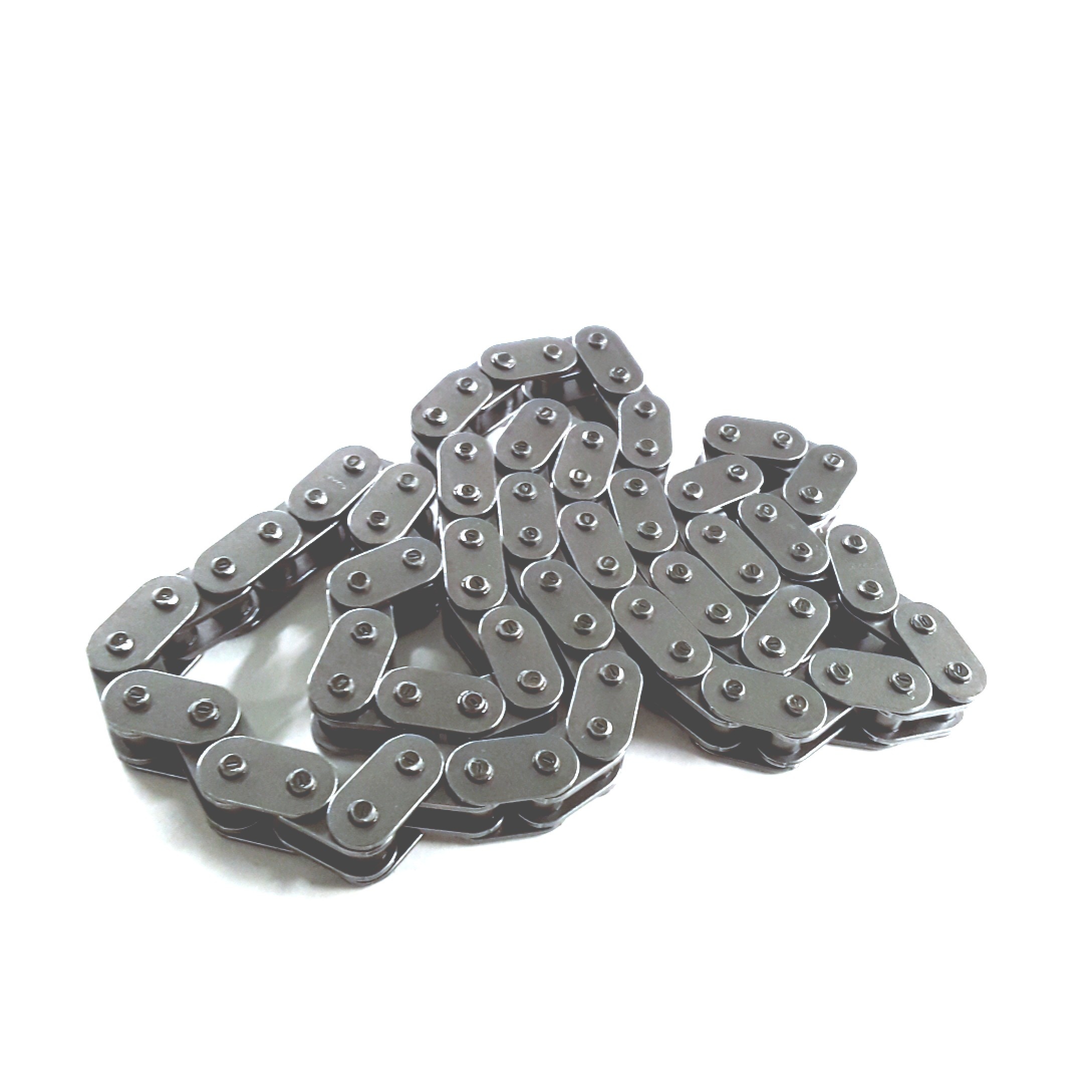 Timing Chain 06E-109-465-BK