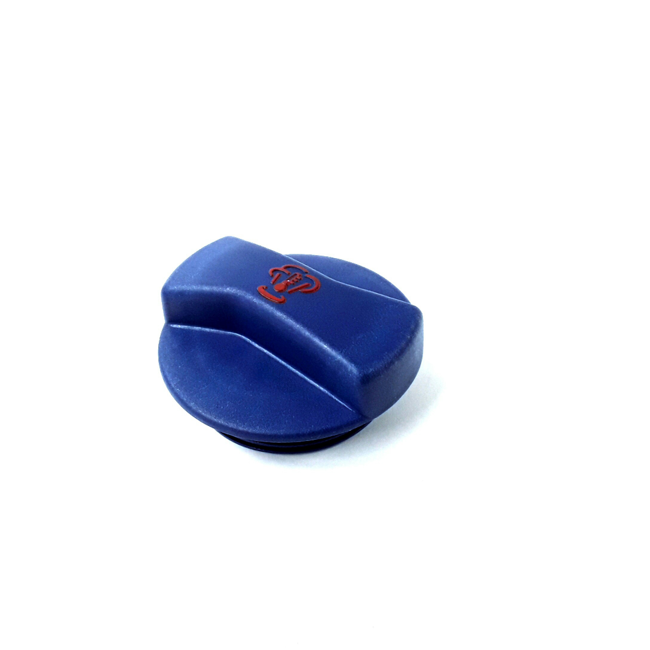 Cap 1J0-121-321-B - View 10