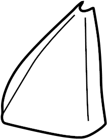 Cover 1E0-837-993-B41 - View 3