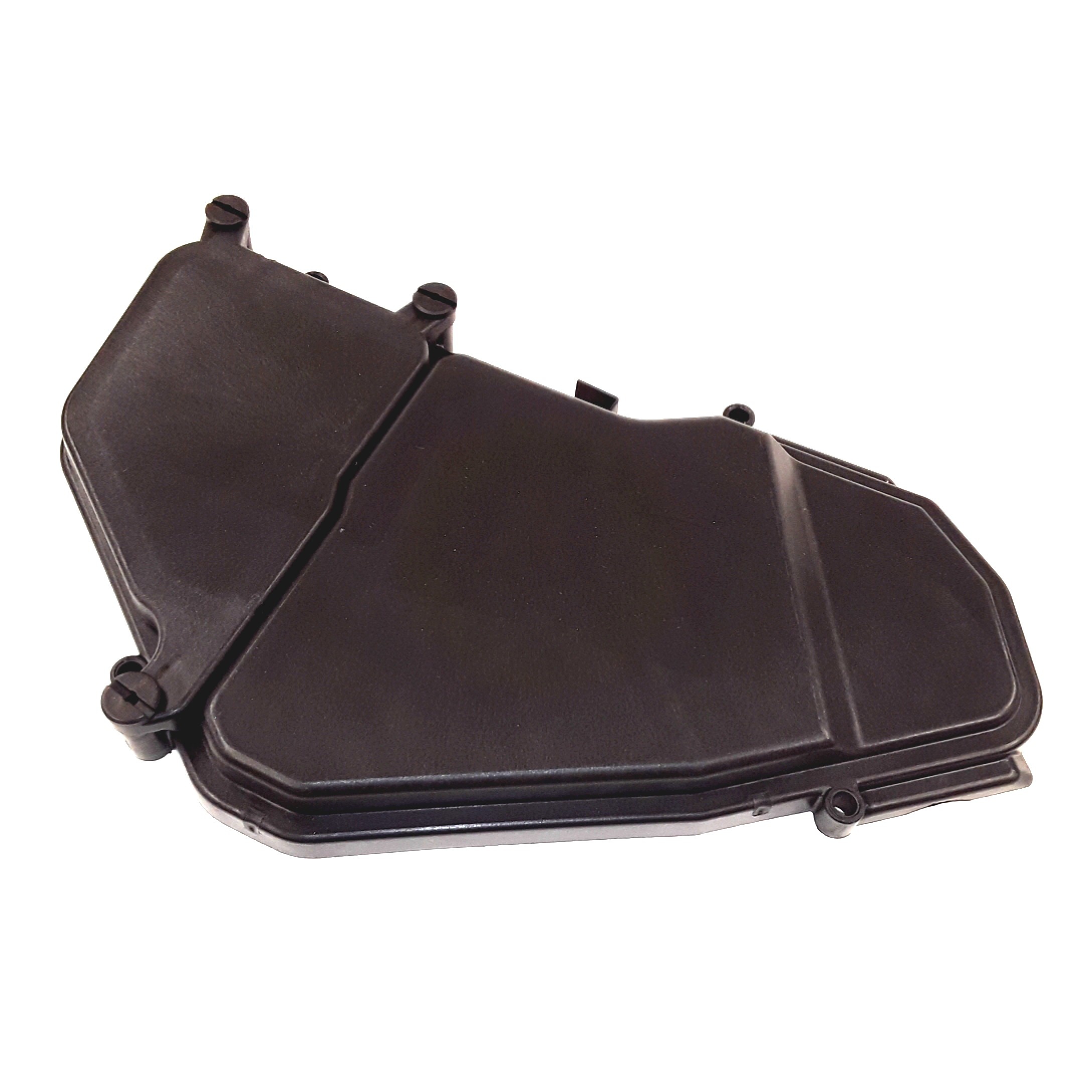 Cover 7L0-937-574-A - View 4