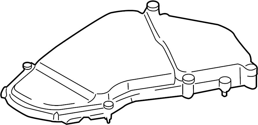 Cover 7L0-937-574-A - View 9