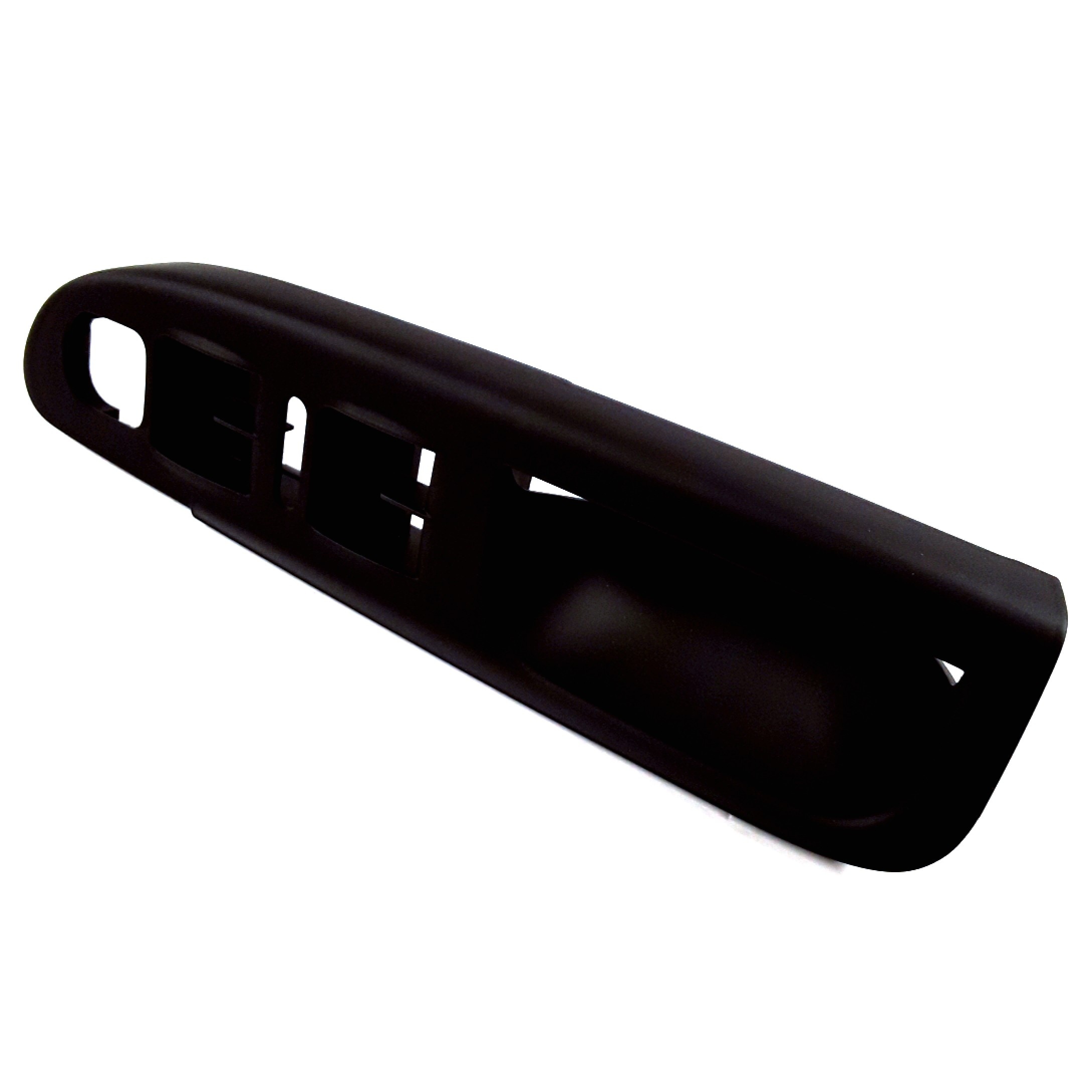 Switch Cover 3C1-867-171-B-1QB - View 2