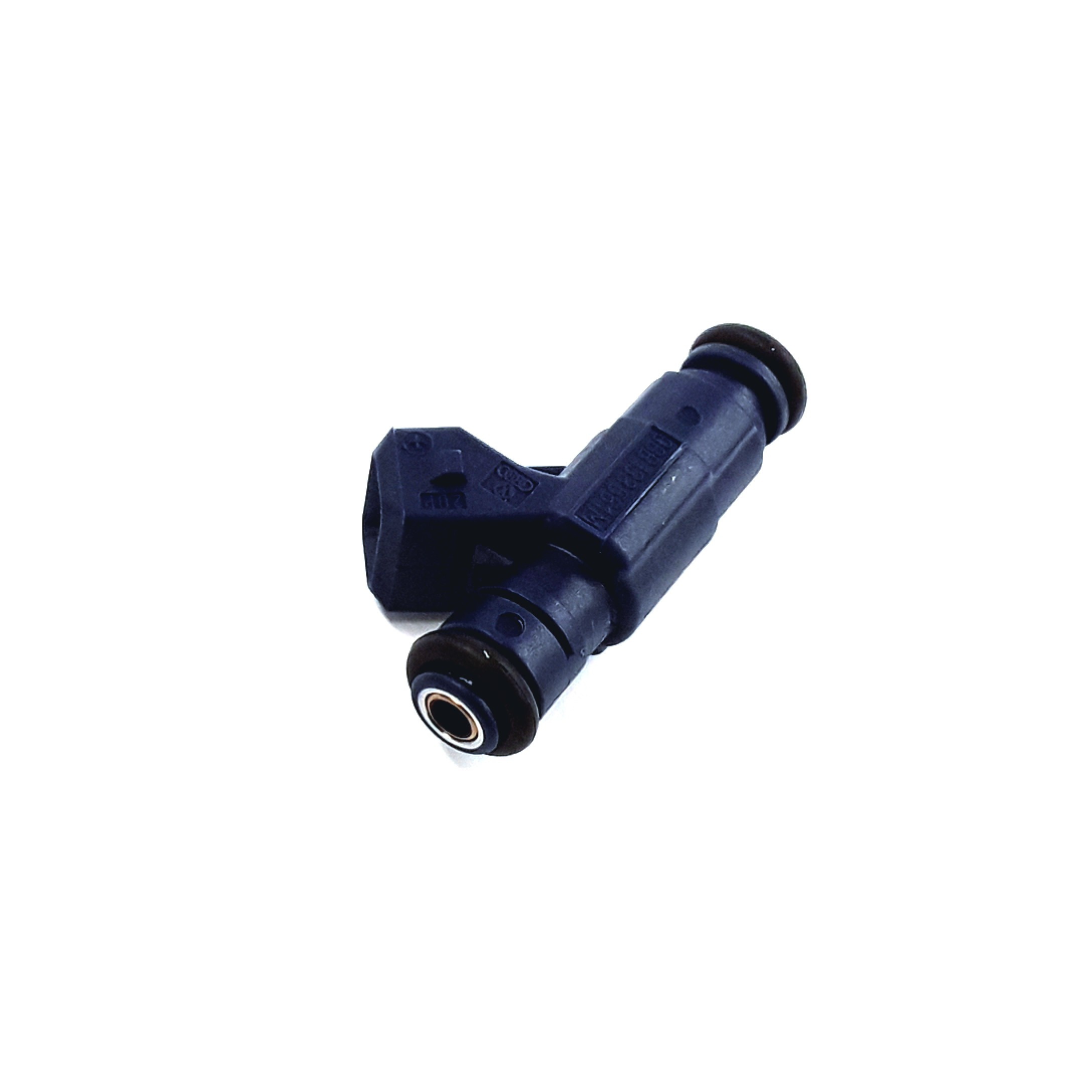Fuel Injector 06B-133-551-M