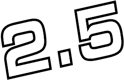 Nameplate 1K9-853-675-J-739 - View 12