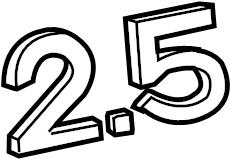 Nameplate 1K9-853-675-J-739 - View 10