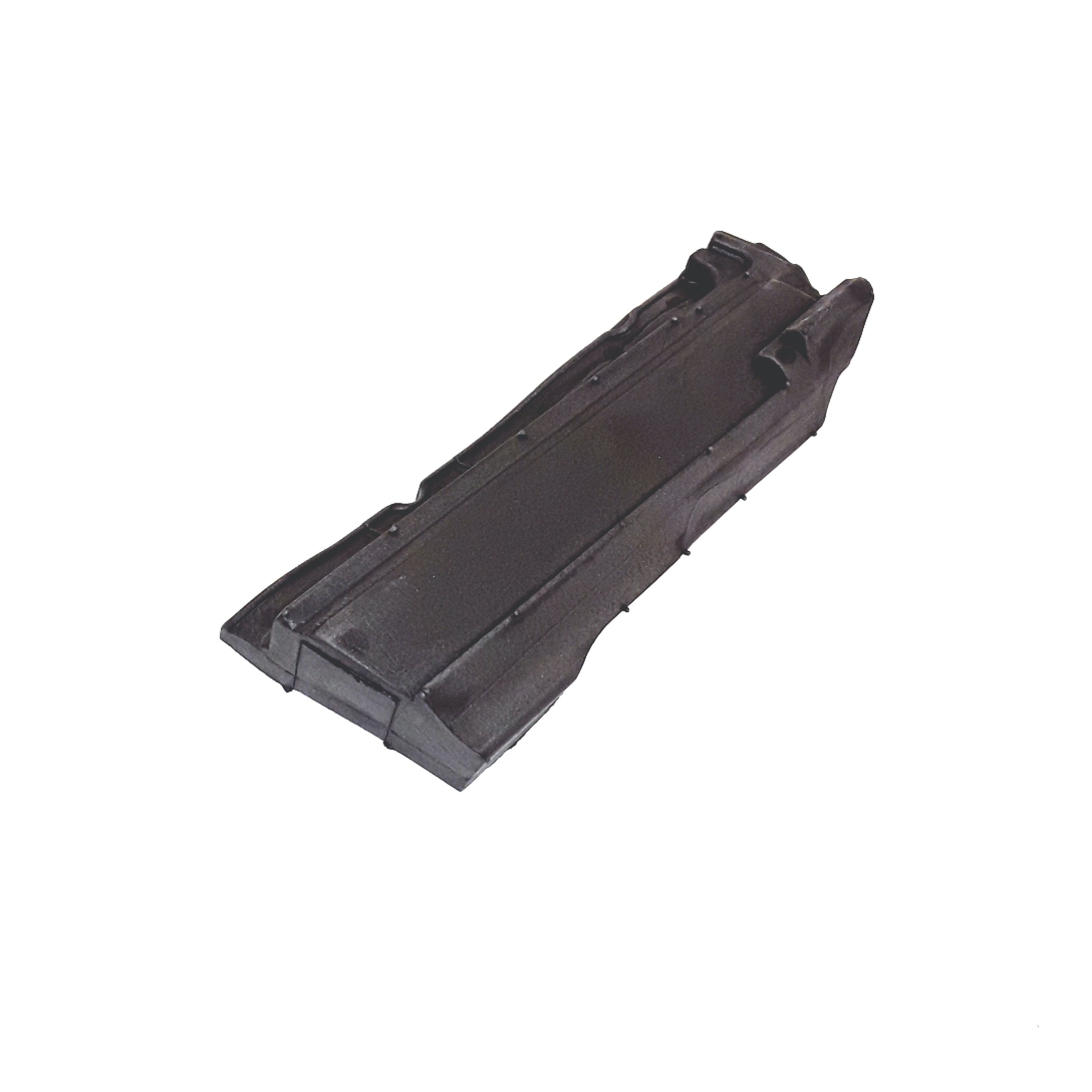 Insulator 5N0-868-760 - View 2