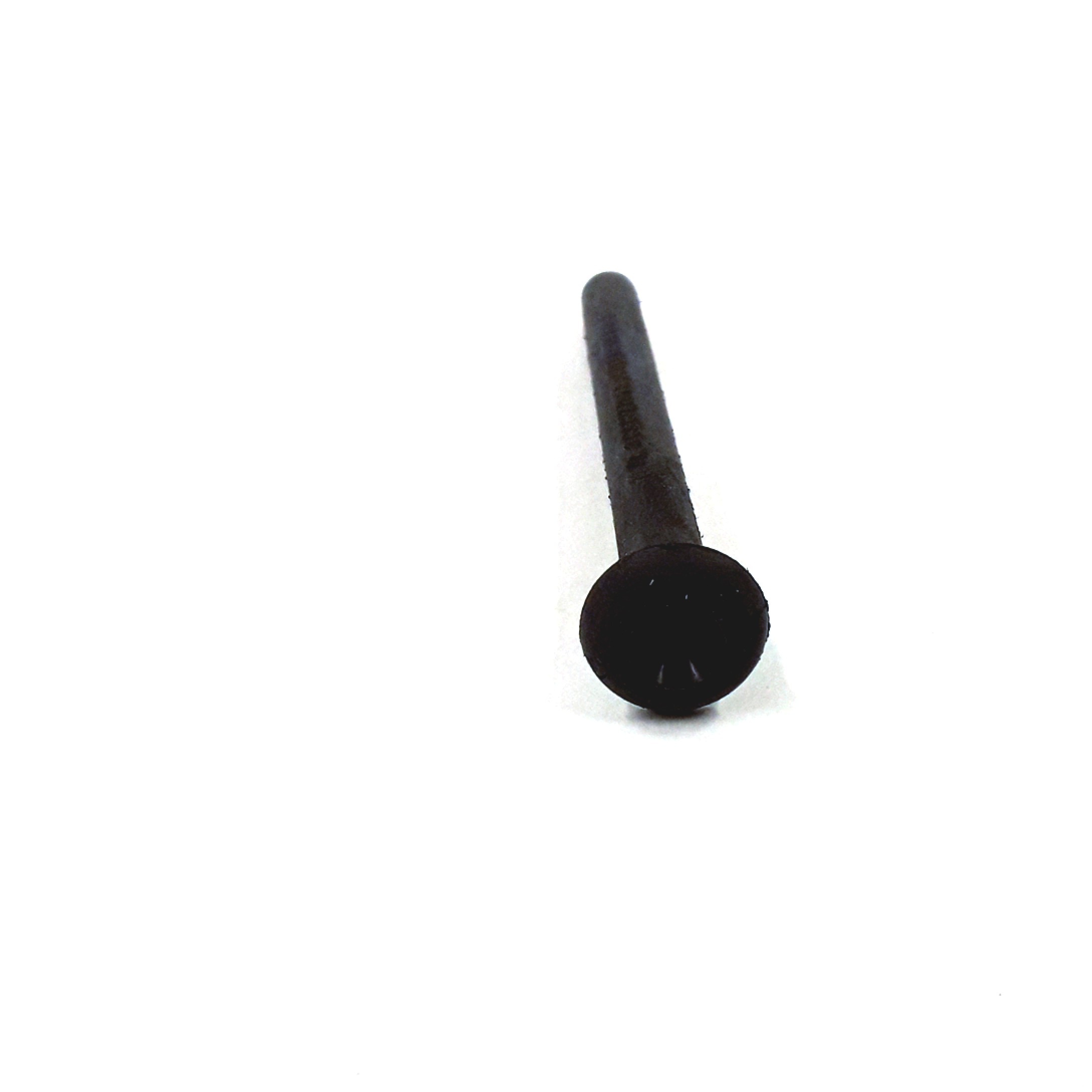 Drain Hose 3C8-827-861-A - View 8