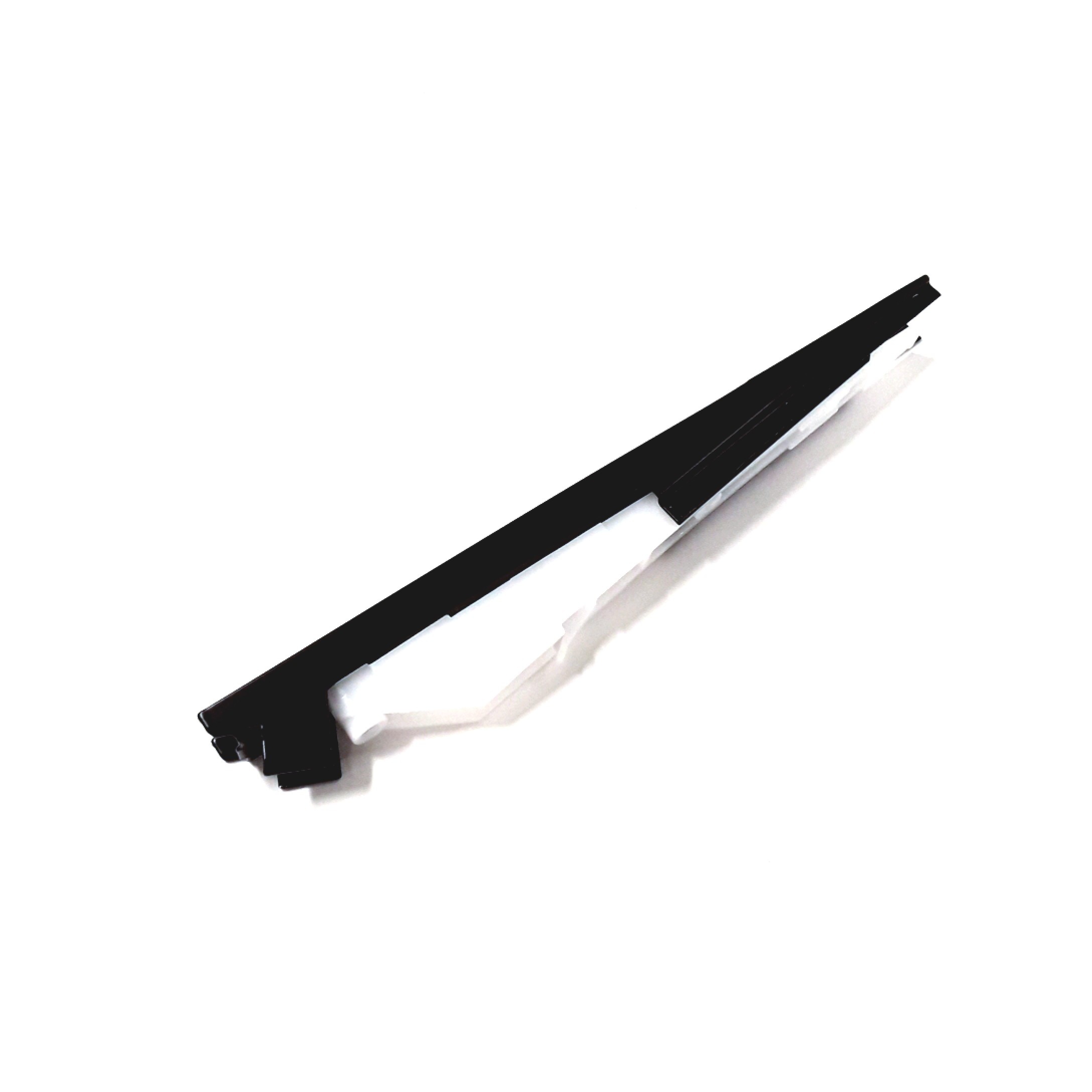 Channel Insert 1J4-839-415-A-03C - View 3